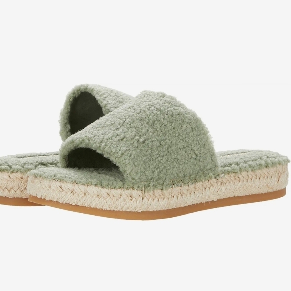 Dolce Vita® most comfortable Karlee slip-on size 8